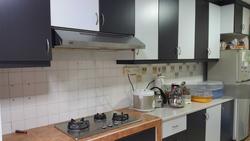 Blk 124 Yishun Street 11 (Yishun), HDB 3 Rooms #143410602
